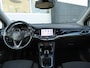 Opel Astra Sports Tourer 1.0 Innovation 105 PK | 1e Eigenaar | Camera | Cruise | Elek Achterklep | Keyless | Clima | Origineel NL