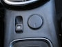 Opel Astra Sports Tourer 1.0 Innovation 105 PK | 1e Eigenaar | Camera | Cruise | Elek Achterklep | Keyless | Clima | Origineel NL