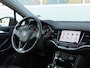 Opel Astra Sports Tourer 1.0 Innovation 105 PK | 1e Eigenaar | Camera | Cruise | Elek Achterklep | Keyless | Clima | Origineel NL