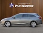 Opel Astra Sports Tourer 1.0 Innovation 105 PK | 1e Eigenaar | Camera | Cruise | Elek Achterklep | Keyless | Clima | Origineel NL