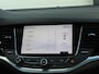 Opel Astra Sports Tourer 1.0 Innovation 105 PK | 1e Eigenaar | Camera | Cruise | Elek Achterklep | Keyless | Clima | Origineel NL