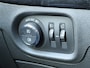 Opel Astra Sports Tourer 1.0 Innovation 105 PK | 1e Eigenaar | Camera | Cruise | Elek Achterklep | Keyless | Clima | Origineel NL