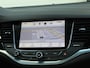 Opel Astra Sports Tourer 1.0 Innovation 105 PK | 1e Eigenaar | Camera | Cruise | Elek Achterklep | Keyless | Clima | Origineel NL