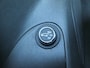 Opel Astra Sports Tourer 1.0 Innovation 105 PK | 1e Eigenaar | Camera | Cruise | Elek Achterklep | Keyless | Clima | Origineel NL