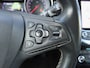 Opel Astra Sports Tourer 1.0 Innovation 105 PK | 1e Eigenaar | Camera | Cruise | Elek Achterklep | Keyless | Clima | Origineel NL