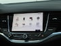 Opel Astra Sports Tourer 1.0 Innovation 105 PK | 1e Eigenaar | Camera | Cruise | Elek Achterklep | Keyless | Clima | Origineel NL