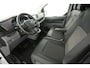 Opel Vivaro 75 kWh L2H1 Long Range | Elektrisch | Snelladen | SOH 91% | Airco | Cruise | Camera | Carplay | 3 Zits | Trekhaak
