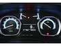 Opel Vivaro 75 kWh L2H1 Long Range | Elektrisch | Snelladen | SOH 91% | Airco | Cruise | Camera | Carplay | 3 Zits | Trekhaak