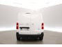 Opel Vivaro 75 kWh L2H1 Long Range | Elektrisch | Snelladen | SOH 91% | Airco | Cruise | Camera | Carplay | 3 Zits | Trekhaak