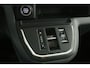 Opel Vivaro 75 kWh L2H1 Long Range | Elektrisch | Snelladen | SOH 91% | Airco | Cruise | Camera | Carplay | 3 Zits | Trekhaak