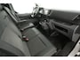 Opel Vivaro 75 kWh L2H1 Long Range | Elektrisch | Snelladen | SOH 91% | Airco | Cruise | Camera | Carplay | 3 Zits | Trekhaak