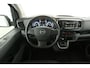 Opel Vivaro 75 kWh L2H1 Long Range | Elektrisch | Snelladen | SOH 91% | Airco | Cruise | Camera | Carplay | 3 Zits | Trekhaak