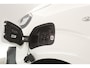 Opel Vivaro 75 kWh L2H1 Long Range | Elektrisch | Snelladen | SOH 91% | Airco | Cruise | Camera | Carplay | 3 Zits | Trekhaak