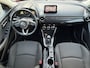 Mazda 2 1.5 Skyactiv, Clima, Cruise Control, Navigatie, Achteruitrijcamera, Parkeersensoren, Stoelverwarming, Isofix, LM-velgen