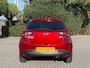 Mazda 2 1.5 Skyactiv, Clima, Cruise Control, Navigatie, Achteruitrijcamera, Parkeersensoren, Stoelverwarming, Isofix, LM-velgen
