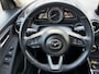 Mazda 2 1.5 Skyactiv, Clima, Cruise Control, Navigatie, Achteruitrijcamera, Parkeersensoren, Stoelverwarming, Isofix, LM-velgen