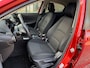 Mazda 2 1.5 Skyactiv, Clima, Cruise Control, Navigatie, Achteruitrijcamera, Parkeersensoren, Stoelverwarming, Isofix, LM-velgen