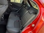 Mazda 2 1.5 Skyactiv, Clima, Cruise Control, Navigatie, Achteruitrijcamera, Parkeersensoren, Stoelverwarming, Isofix, LM-velgen