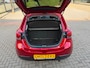 Mazda 2 1.5 Skyactiv, Clima, Cruise Control, Navigatie, Achteruitrijcamera, Parkeersensoren, Stoelverwarming, Isofix, LM-velgen