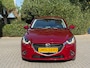 Mazda 2 1.5 Skyactiv, Clima, Cruise Control, Navigatie, Achteruitrijcamera, Parkeersensoren, Stoelverwarming, Isofix, LM-velgen