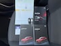 Mazda 2 1.5 Skyactiv, Clima, Cruise Control, Navigatie, Achteruitrijcamera, Parkeersensoren, Stoelverwarming, Isofix, LM-velgen