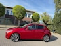 Mazda 2 1.5 Skyactiv, Clima, Cruise Control, Navigatie, Achteruitrijcamera, Parkeersensoren, Stoelverwarming, Isofix, LM-velgen