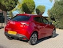 Mazda 2 1.5 Skyactiv, Clima, Cruise Control, Navigatie, Achteruitrijcamera, Parkeersensoren, Stoelverwarming, Isofix, LM-velgen