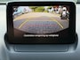 Mazda 2 1.5 Skyactiv, Clima, Cruise Control, Navigatie, Achteruitrijcamera, Parkeersensoren, Stoelverwarming, Isofix, LM-velgen