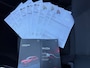Mazda 2 1.5 Skyactiv, Clima, Cruise Control, Navigatie, Achteruitrijcamera, Parkeersensoren, Stoelverwarming, Isofix, LM-velgen