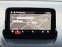 Mazda 2 1.5 Skyactiv, Clima, Cruise Control, Navigatie, Achteruitrijcamera, Parkeersensoren, Stoelverwarming, Isofix, LM-velgen