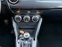 Mazda 2 1.5 Skyactiv, Clima, Cruise Control, Navigatie, Achteruitrijcamera, Parkeersensoren, Stoelverwarming, Isofix, LM-velgen