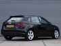 Audi A3 Sportback 1.6 TDI Ambition Pro Line plus Automaat *Xenon*Navigatie*
