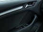 Audi A3 Sportback 1.6 TDI Ambition Pro Line plus Automaat *Xenon*Navigatie*