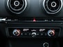 Audi A3 Sportback 1.6 TDI Ambition Pro Line plus Automaat *Xenon*Navigatie*