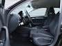 Audi A3 Sportback 1.6 TDI Ambition Pro Line plus Automaat *Xenon*Navigatie*