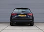 Audi A3 Sportback 1.6 TDI Ambition Pro Line plus Automaat *Xenon*Navigatie*