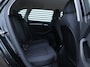 Audi A3 Sportback 1.6 TDI Ambition Pro Line plus Automaat *Xenon*Navigatie*
