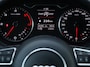 Audi A3 Sportback 1.6 TDI Ambition Pro Line plus Automaat *Xenon*Navigatie*