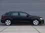 Audi A3 Sportback 1.6 TDI Ambition Pro Line plus Automaat *Xenon*Navigatie*