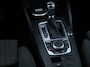 Audi A3 Sportback 1.6 TDI Ambition Pro Line plus Automaat *Xenon*Navigatie*