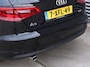 Audi A3 Sportback 1.6 TDI Ambition Pro Line plus Automaat *Xenon*Navigatie*