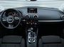 Audi A3 Sportback 1.6 TDI Ambition Pro Line plus Automaat *Xenon*Navigatie*