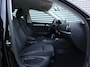Audi A3 Sportback 1.6 TDI Ambition Pro Line plus Automaat *Xenon*Navigatie*
