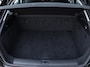 Audi A3 Sportback 1.6 TDI Ambition Pro Line plus Automaat *Xenon*Navigatie*