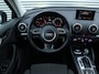 Audi A3 Sportback 1.6 TDI Ambition Pro Line plus Automaat *Xenon*Navigatie*