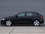 Audi A3 Sportback 1.6 TDI Ambition Pro Line plus Automaat *Xenon*Navigatie*