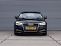 Audi A3 Sportback 1.6 TDI Ambition Pro Line plus Automaat *Xenon*Navigatie*