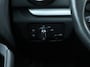 Audi A3 Sportback 1.6 TDI Ambition Pro Line plus Automaat *Xenon*Navigatie*