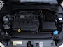 Audi A3 Sportback 1.6 TDI Ambition Pro Line plus Automaat *Xenon*Navigatie*