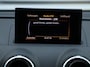 Audi A3 Sportback 1.6 TDI Ambition Pro Line plus Automaat *Xenon*Navigatie*